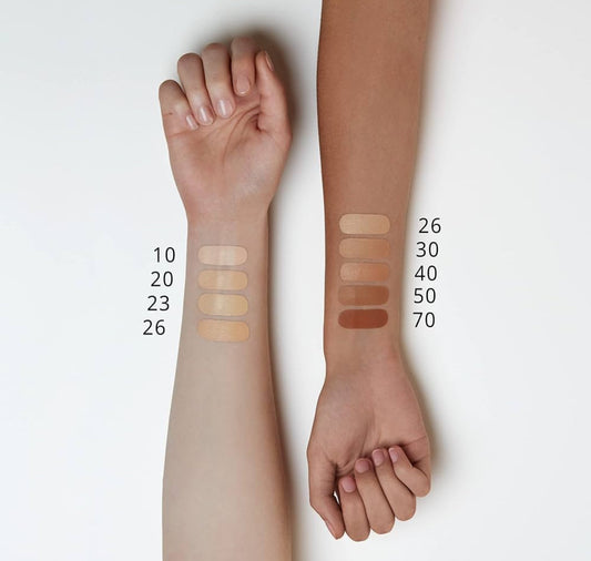 Essence Camouflage Matt Concealer