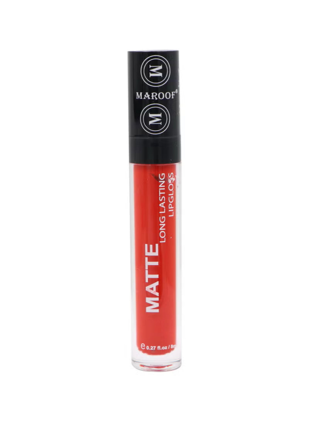 Maroof Matte lipgloss