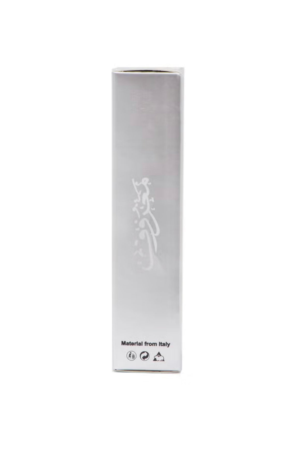 Maroof Matte lipgloss