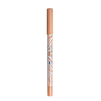 Character Fabulous Waterproof Eye Pencil