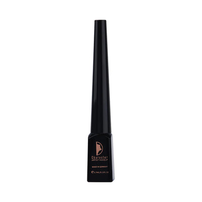 Character Fabulous Liquid Eyeliner – C601