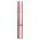 Maybelline Sky High Mascara