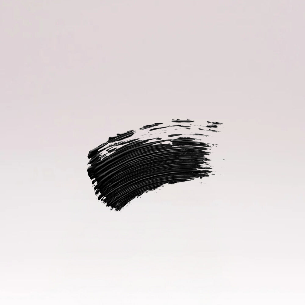 Mahmood Saeed Mascara