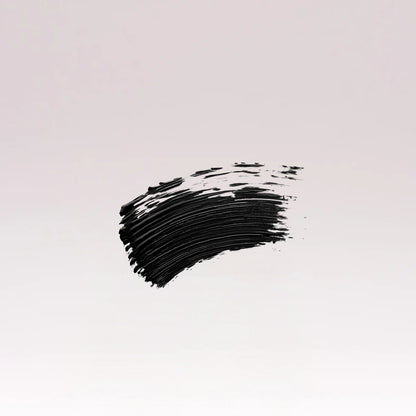 Mahmood Saeed Mascara
