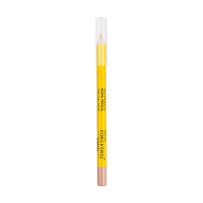 Forever52 Waterproof Kohl Pencil