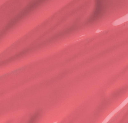 Character Cheek Rouge Liquid Blush