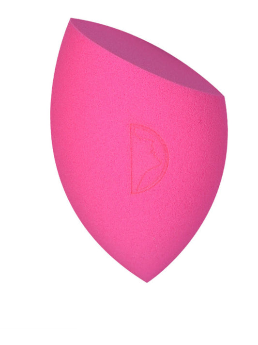 Character Blending Tool Sponge