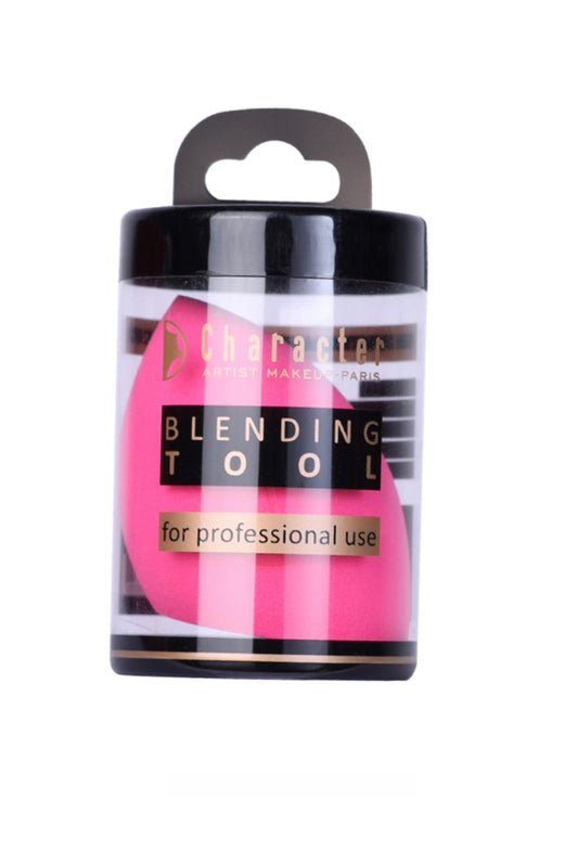 Character Blending Tool Sponge