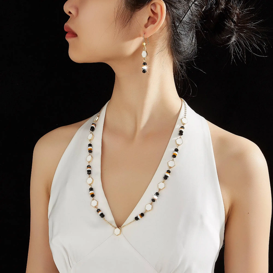 Hot Selling 18k Gold Plated Bridal Wedding Jewelry Sets Luxury Saudi Dubai Jewellery Set for Women